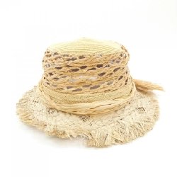 Mũ CHRISTIAN DIOR - Hàng hiệu Authentic 834311