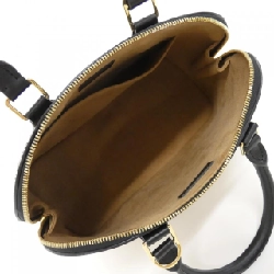 Túi Louis Vuitton Trompe-l'œil Alma PM M52348 619396