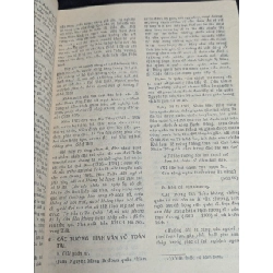 tạp chí giáo hội phật giáo việt nam ( khổ lớn ) 778550