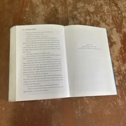 NGƯỜI VÔ TỘI - HARLAN COBEN 740598