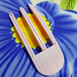 Tổng Hợp Phụ Kiện Làm Tóc 501213