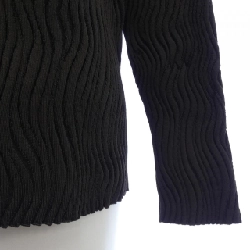 HERMES Áo - Hàng hiệu Chính hãng 826696