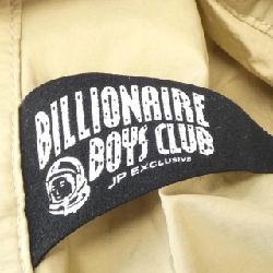 Áo khoác BILLONRIRE BOYS CLUB - Hàng hiệu Authentic 883904