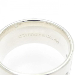 Nhẫn kim cương Tiffany - Hàng hiệu Authentic 835209