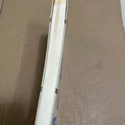 Trí tuệ do thái tiểu toàn thư 1022997