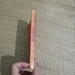 Chuyên Án Z501 - Vụ Án Năm Cam Và Đồng Bọn 698528