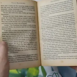 Showdown - Tilly Bagshawe 1027176