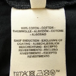 【Khuyến mãi】Áo phông HERMES 636935