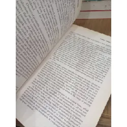 The complete guide to selling your business - Paul S Sperry & Beatrice H Mitchell 702521