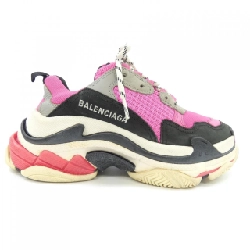 【Mã giảm giá】Giày sneaker BALENCIAGA