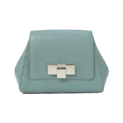 Bottega Veneta 631117 VA971 Túi đeo hông