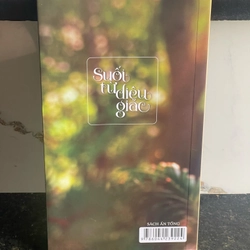 Suối từ diệu giác 507472