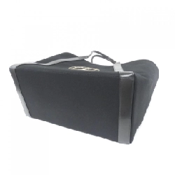 【Sản phẩm mới】Túi Saint Laurent Rive Gauche 780096 FAC3I 619172