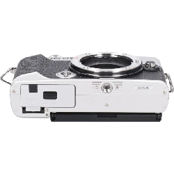 Ｅ－Ｐ７ - Hàng hiệu Authentic 886116