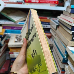 Không có gì và không một ai 🌱 522562