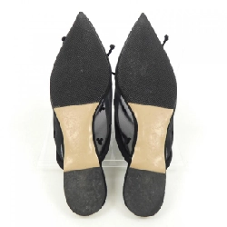 【Khuyến mãi】Giày PIPPI CHIC 660554