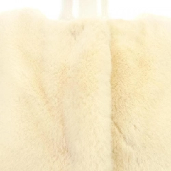 【Khuyến mãi】SEVENTENbyMIHOKAWAHI Cape 634300