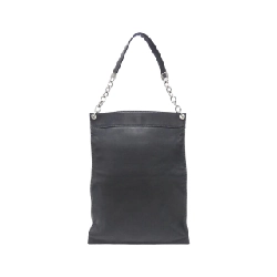 Túi Loewe - Hàng hiệu Chính hãng 804899