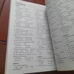 CÔNG PHÁ TIẾNG ANH (trọn bộ 2 tập) 797717