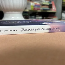 Theo anh bay đến tận cùng thế giới  695264