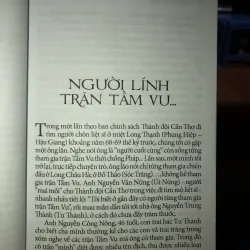 Sức sống trong lòng đất chết - Nguyễn Thị Thanh Ngọc 1026301