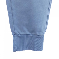 Quần DIESEL - Hàng hiệu Authentic 887228