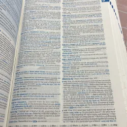 Từ điển oxford Anh Việt 1002146