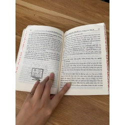 Tổng Quan Của Thương Mại Điện Tử 538311