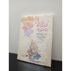 Vắc-xin Chán Nản Lê Di New 100% HCM.ASB2502 Rebooks.vn