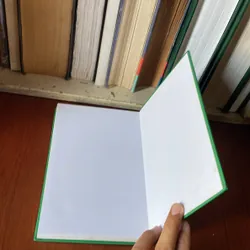 II Tựa Sách: Sách Cho Con Trai _ Để Luôn Là Chàng Trai Tài Năng (Tập 2) - 2011 576535