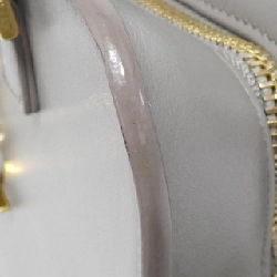 Túi xách Saint Laurent 472466 DV70O 616603