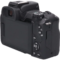 ＥＯＳ Ｒ５０ - Hàng hiệu Authentic 877533