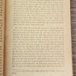 Tác phẩm "24 giờ trong đời một người đàn bà" - Stefan Zweig 705072