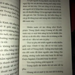 Huỷ hoại vì yêu - Amélie Nothomb  993823