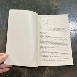 Những Người Nga  719685