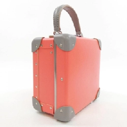 【Khuyến mãi】Túi GLOBE TROTTER của Globetrotter 657971