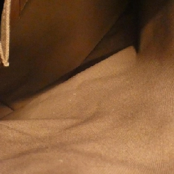 Túi xách Louis Vuitton Monogram Lockit Vertical M40103 619303