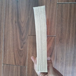 Chiến quốc sách trong kinh doanh 88 kế làm giàu 549019