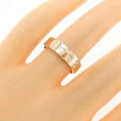 Nhẫn Kelly Hermes - Hàng hiệu Authentic 835406