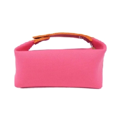 Túi xách Hermès Braid A Black PM 103222M - Hàng hiệu Chính hãng 771853