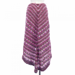 【Mã giảm giá】Chanel CHANEL Váy 654073