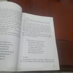 Thơ Văn NGUYỄN BỈNH KHIÊM 606660