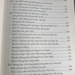 Lịch Sử Hình Thành Và Phát Triển Vùng Đất Nam Bộ Từ Khởi Thủy Đến Năm 1945 723459