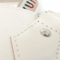 Túi Louis Vuitton Epi Alma BB M58706 615586