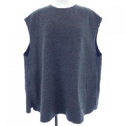 Đồ họa DRAWER áo