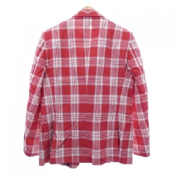 Áo khoác ETRO - Hàng hiệu Authentic 894426