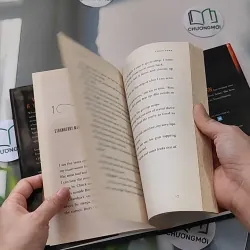 [MIỄN PHÍ BỌC SÁCH] Little Peach - Peggy Kern 990089