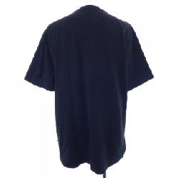 Áo thun FENDI FY0936A28N - Hàng hiệu Chính hãng 896412