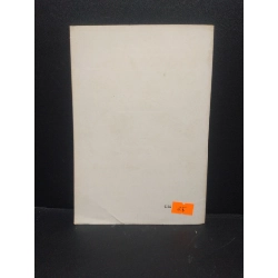 Những Bí Quyết Thành Công Phan Kim Hoa 2002 mới 90% HCM3105 kỹ năng 914704