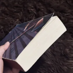 Crime and punishment 997955